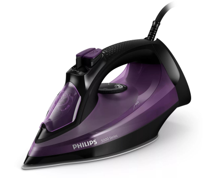 Żelazko Philips DST5030/80 5000 Series